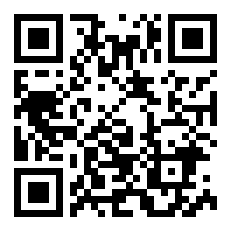 什么单位主管全国的保密工作 百科科普君