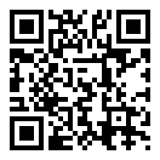 冷藏无法彻底冻死细菌对吗