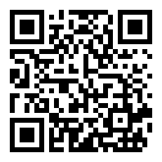 隔夜鱼汤放冷藏可以喝吗