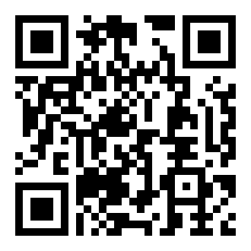 皮冻饺子皮能否冷藏