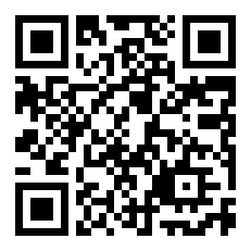 豆浆放冰箱冷藏时间有无问题呢