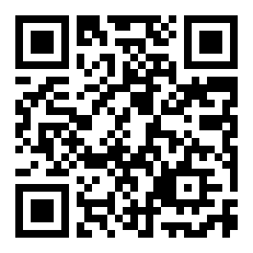 切开的西瓜保存注意事项