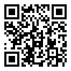 美其食任其服乐其俗的意思