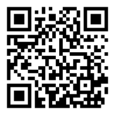 酒放冷藏能否喝