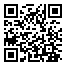 观其外知其内观其友知其人是什么意思