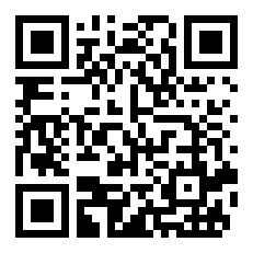 野生酸枣汁能否冷藏