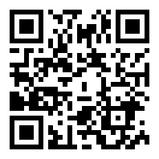 亚麻籽之所以要冷藏保存的原因
