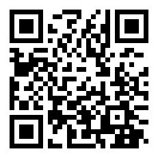 米浆冷藏可以喝吗