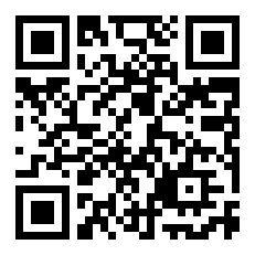 菠菜汁可以冷藏吗