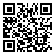 韩剧甜蜜家园怎么感染的 知识小百科