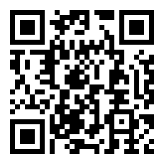 文竹的种子如何播种