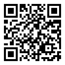 易拉罐雪碧可以放到冰箱冷藏吗