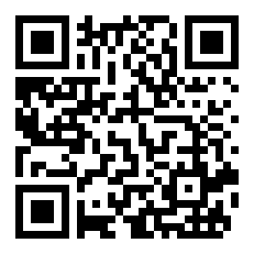 秦时明月汉时关的下一句 科普小知识
