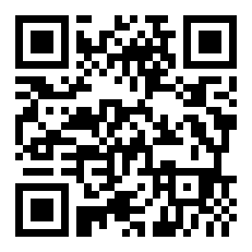 妯娌的三国时代结局是什么 科普百科