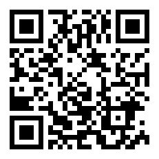 陆贞传奇王尚仪的结局 科普百科