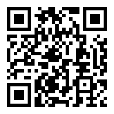 多肉不晒太阳行不行