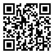 弗洛伊德是什么人 每日知识科普