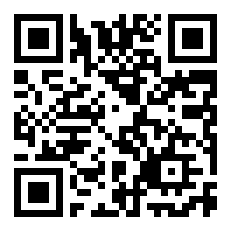 太阳系中的九大行星分别是什么 每日科普