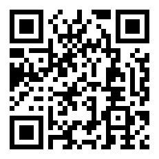 危机公关的定义是什么 每日百科知识