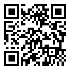 摆钟论是哪位科学家的著作 知识小百科