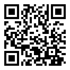 陆贞传奇阿碧的下场 知识科普君