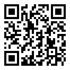 非主流男生个性签名 知识大百科