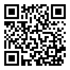 母亲节微信朋友圈说说 百科科普君