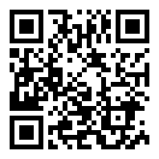 诗句直挂云帆济沧海的上一句是 百科科普君