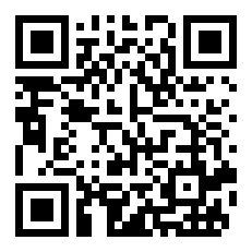 冰淇淋能不能放冷藏柜