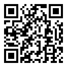 聊赠一枝春的上一句 百科全书