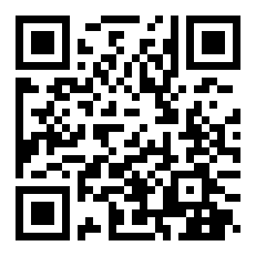 原神获得钓鱼竿的方法