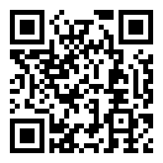 围棋棋盘由纵横多少条线组成 科普百科