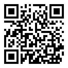 原神做出跳水动作的方法