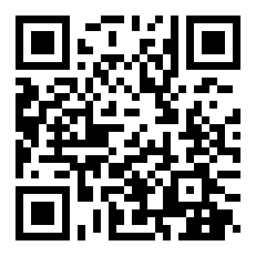 原神灵矩关怎么玩