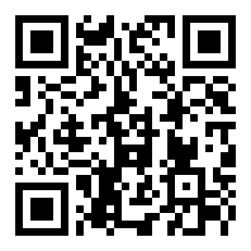 如何做太原打卤面卤子