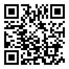 蝴蝶泉在哪里 每日科普