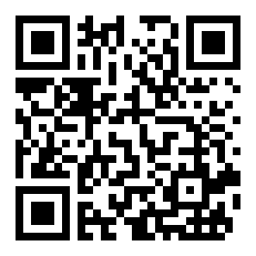 樱桃里面为什么会有小白虫可以吃吗 百科全书