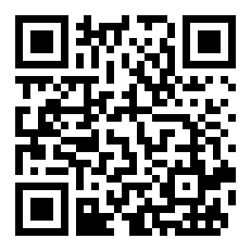 小暑是入伏第一天么 百科科普君