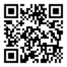 2018年母亲节是几月几号 每日科普