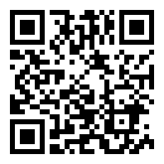 颠三倒四打一字 科普知识
