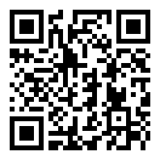 绿色环保项目有哪些 知识科普君