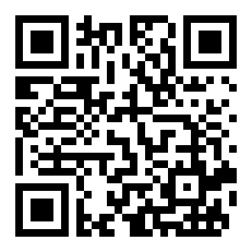 无独有偶是什么生肖 每日知识科普