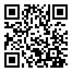 全国公办二本大学有哪些分别是 百科科普君