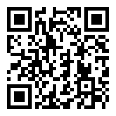 马蹄是马的脚趾甲还是脚丫子 每日知识科普