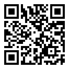 行有不得反求诸己下一句是什么 百科全书