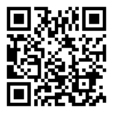 适合重阳节发的朋友圈说说 科普小知识