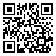 小说中余罪最后和谁在一起了 科普百科