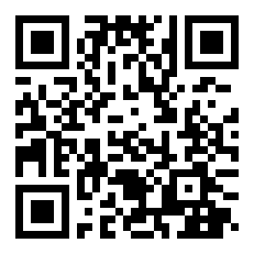 学击剑的最佳年龄是几岁 科普小知识