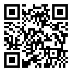 旺角卡门剧情详解 百科全书