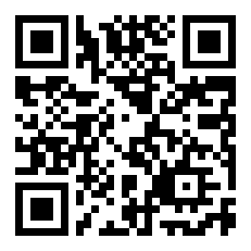 赵州桥位于哪个省份哪个市 百科全书